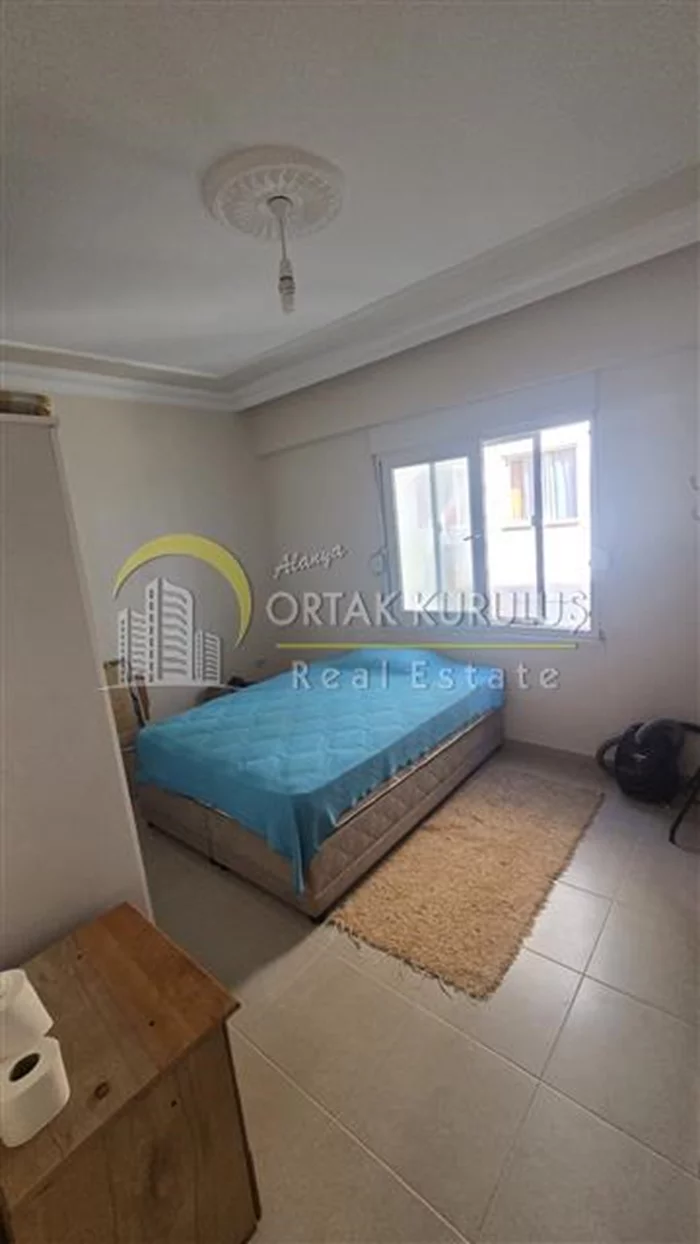property for sale Mahmutlar - photo 8