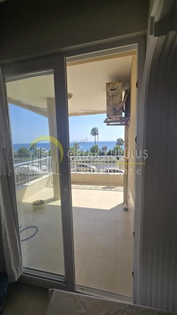 property for sale Mahmutlar - photo 12