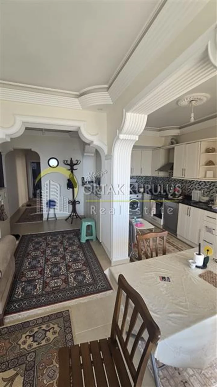 property for sale Mahmutlar - photo 3