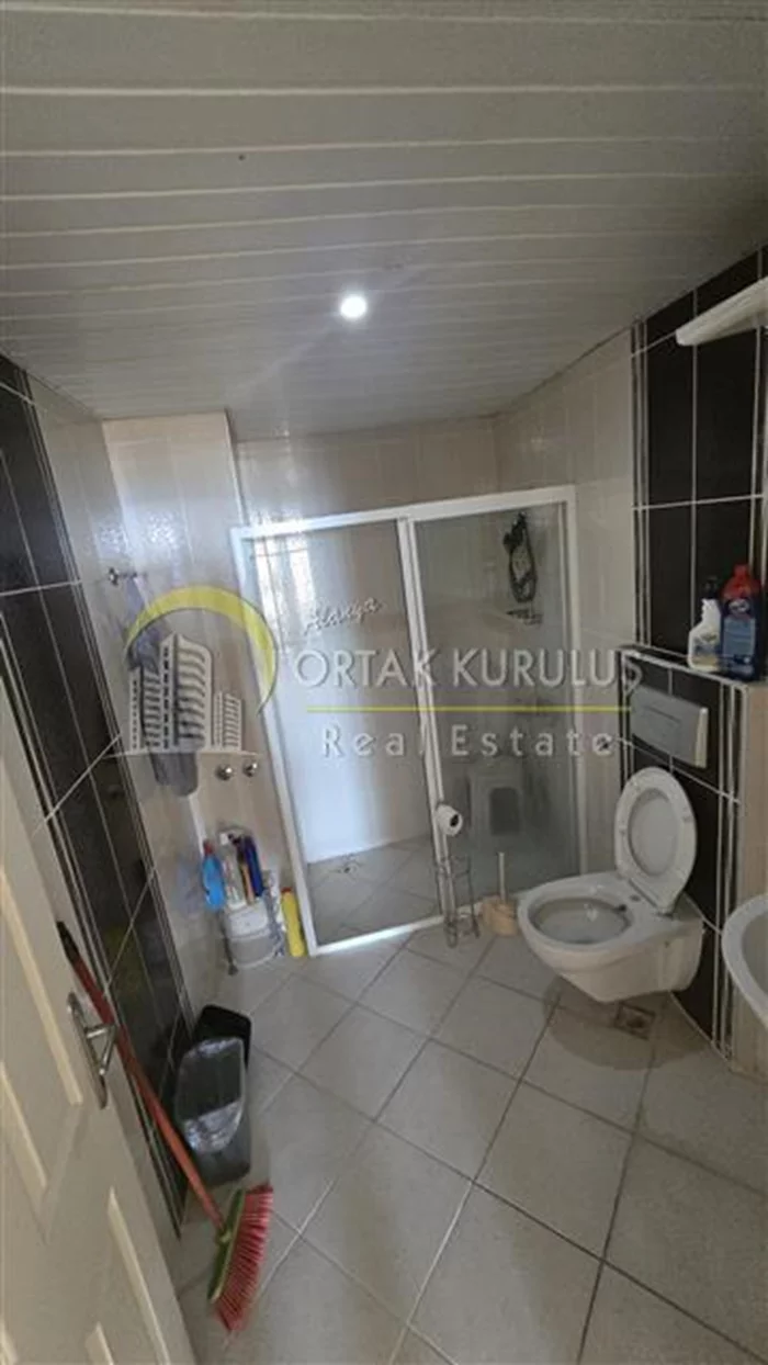 property for sale Mahmutlar - photo 11