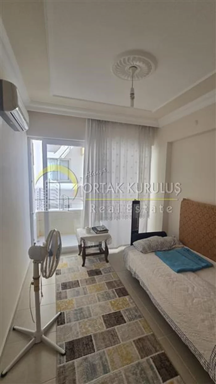 property for sale Mahmutlar - photo 9