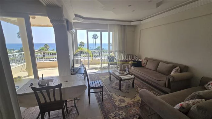 property for sale Mahmutlar - photo 5
