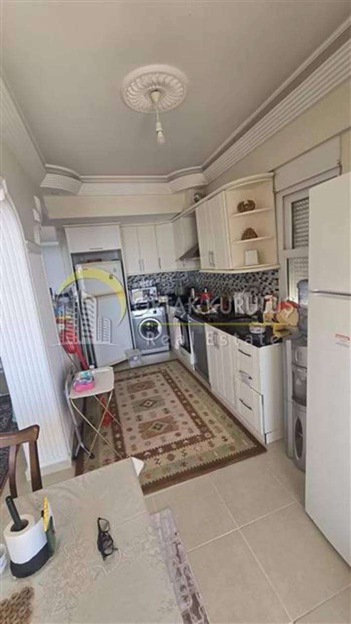 property for sale Mahmutlar - photo 2