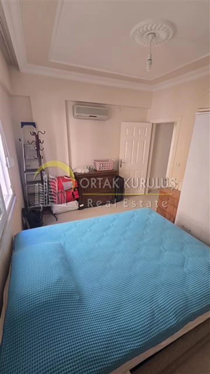 property for sale Mahmutlar - photo 7