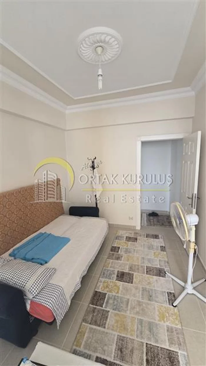 property for sale Mahmutlar - photo 10