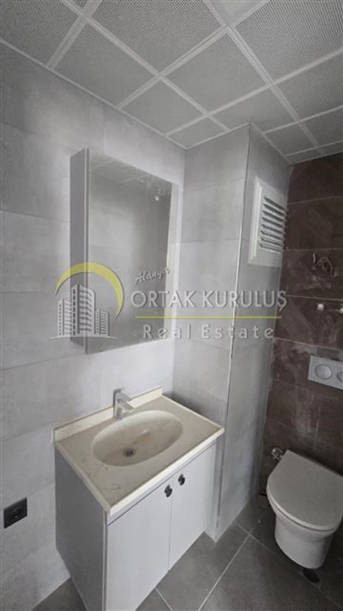 property for sale Mahmutlar - photo 22
