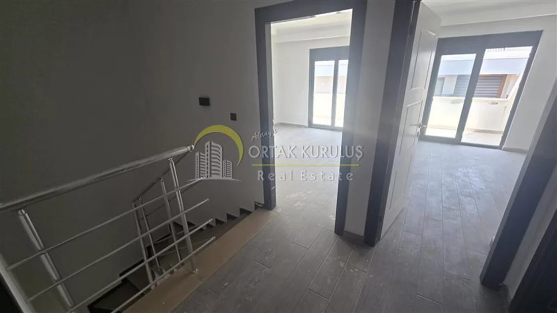 property for sale Mahmutlar - photo 20