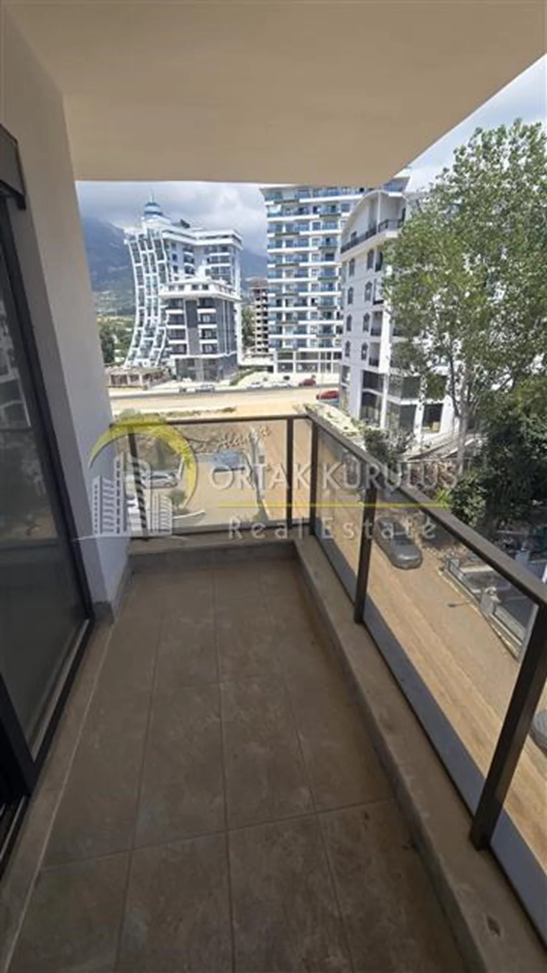 property for sale Mahmutlar - photo 24