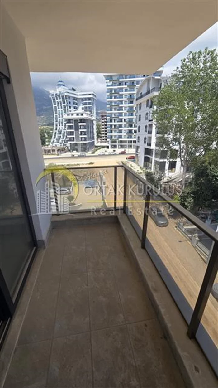 property for sale Mahmutlar - photo 24