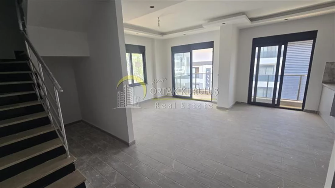 property for sale Mahmutlar - photo 16