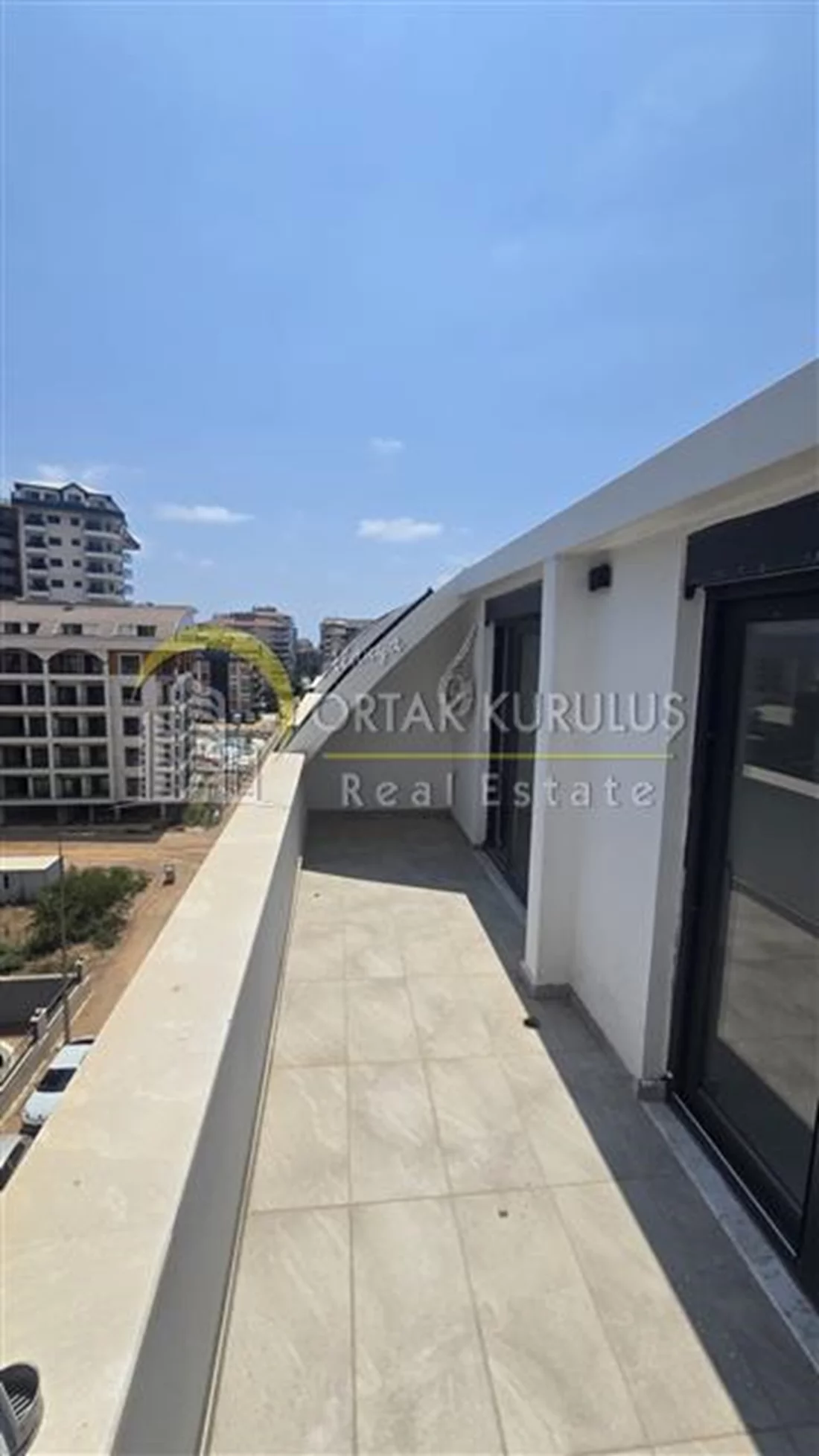 property for sale Mahmutlar - photo 28