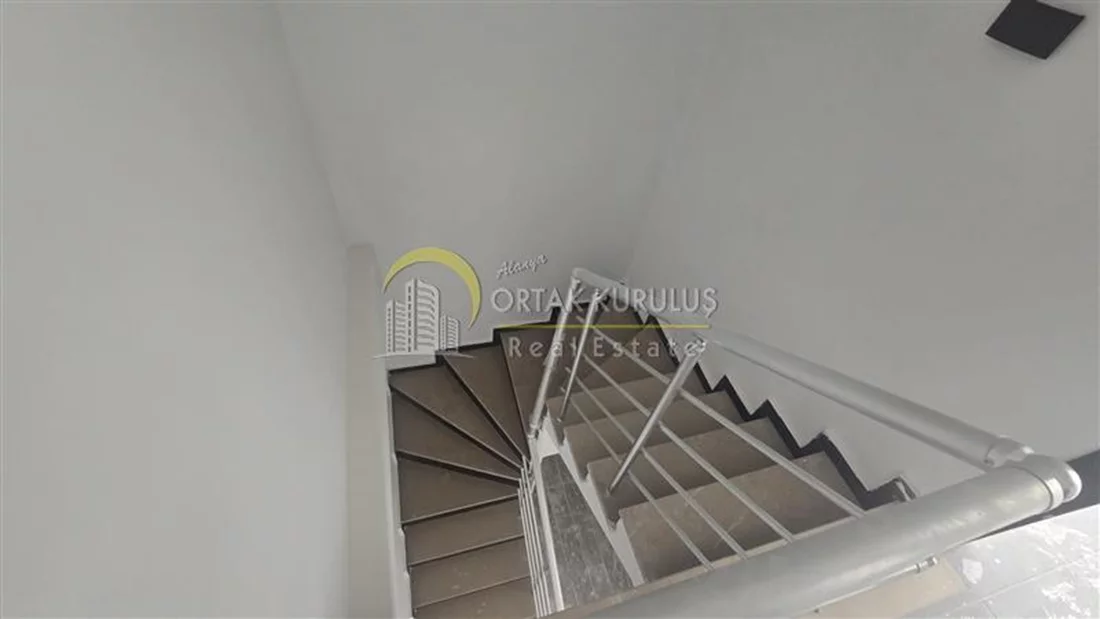 property for sale Mahmutlar - photo 19