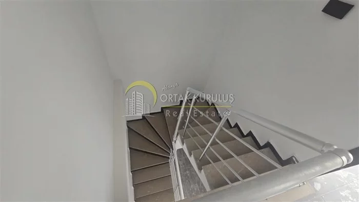 property for sale Mahmutlar - photo 19