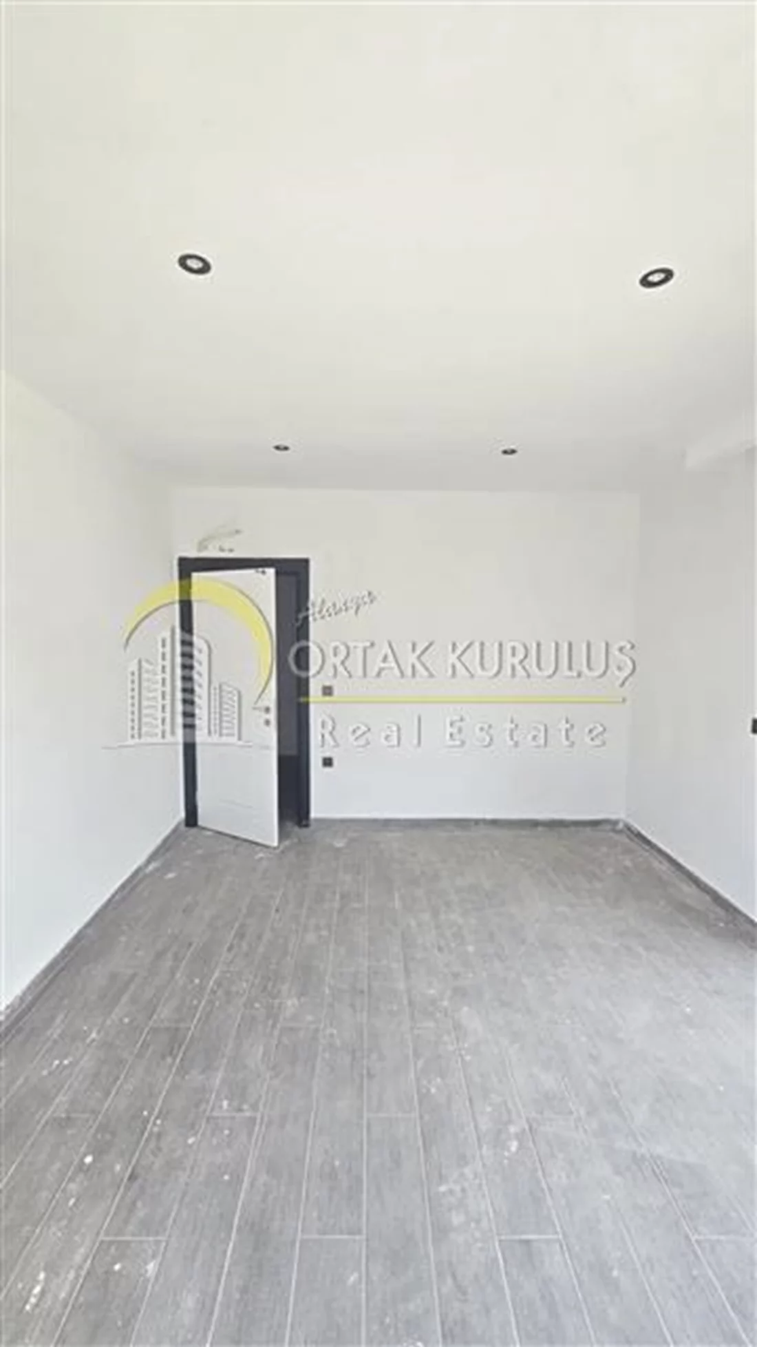 property for sale Mahmutlar - photo 14