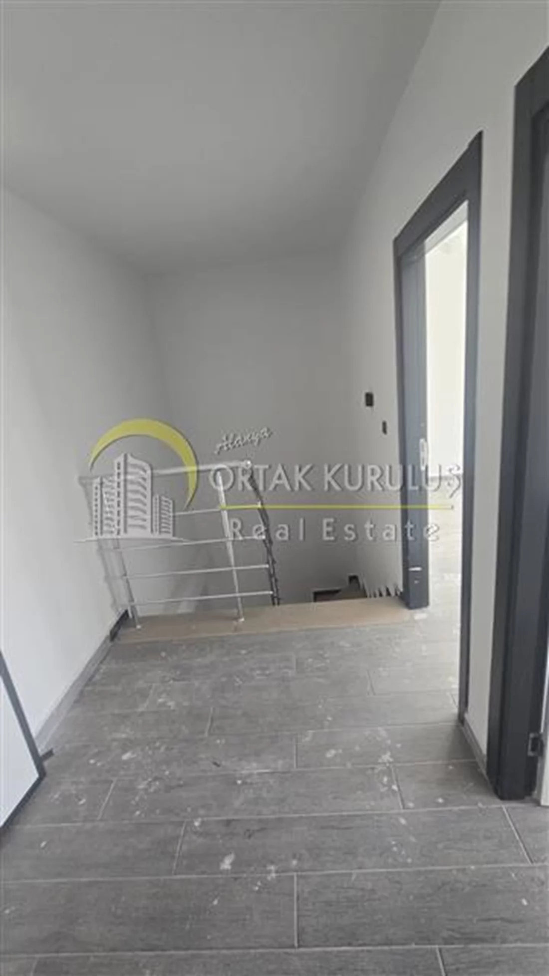 property for sale Mahmutlar - photo 18