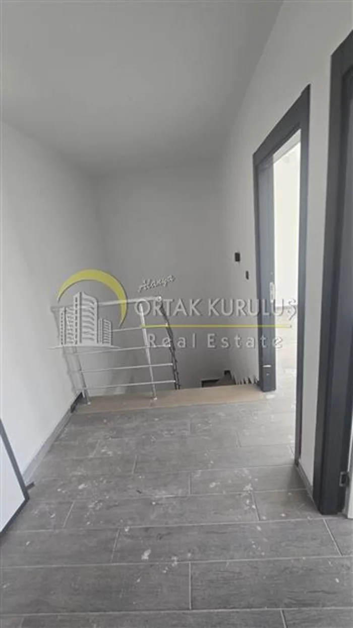 property for sale Mahmutlar - photo 18