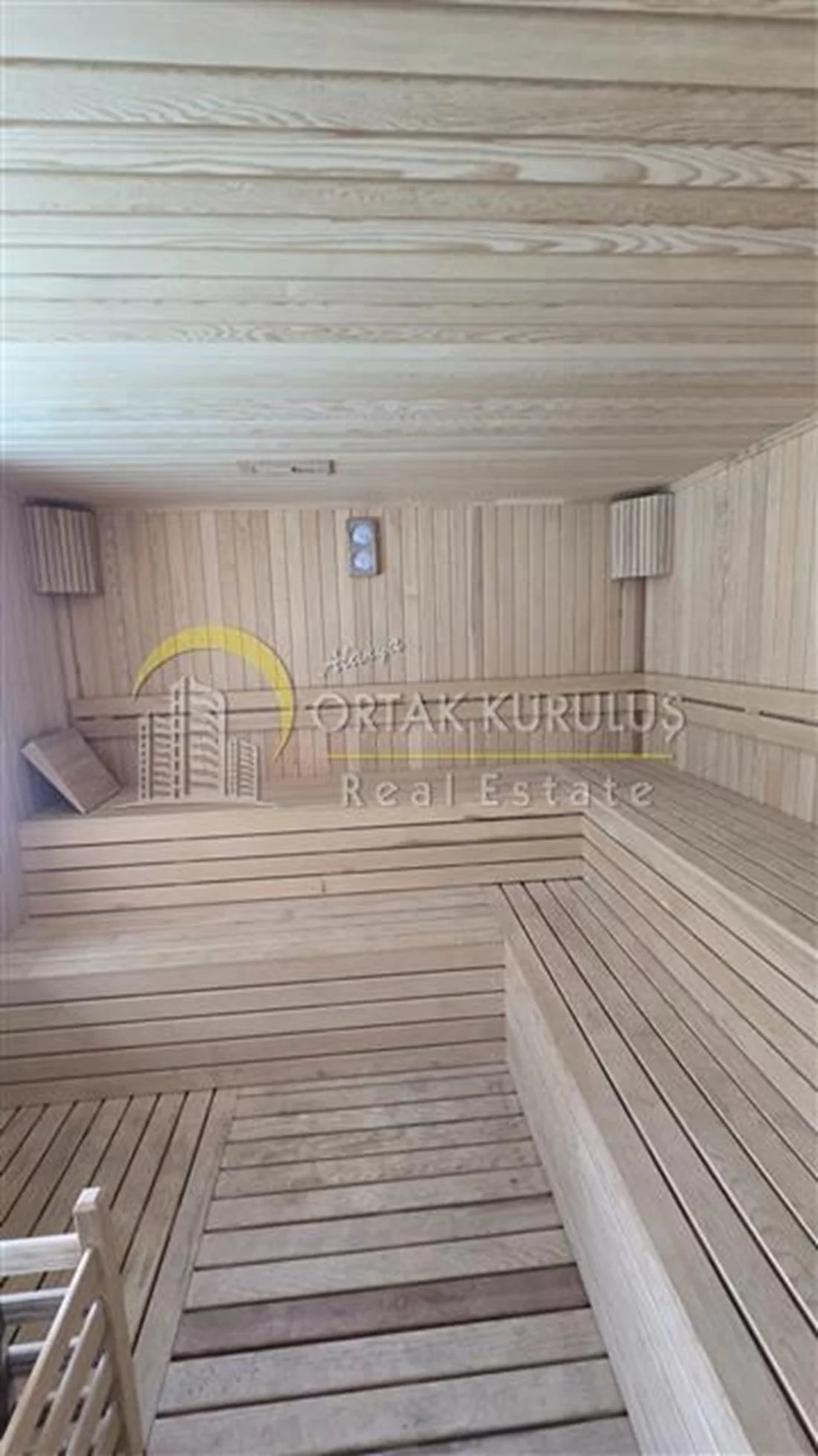 property for sale Mahmutlar - photo 6
