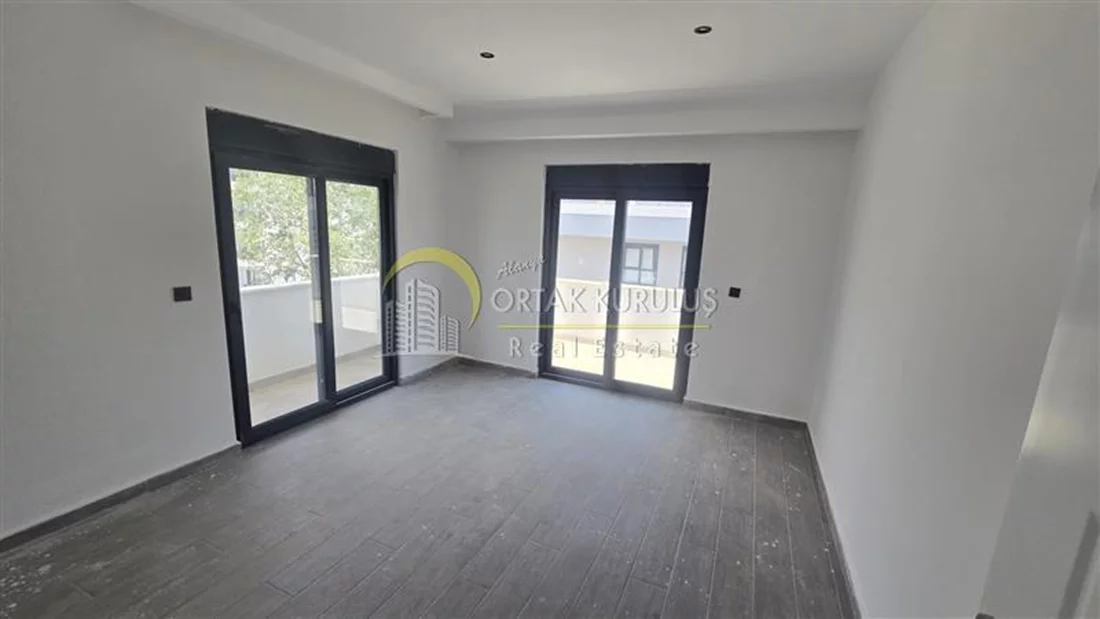 property for sale Mahmutlar - photo 15