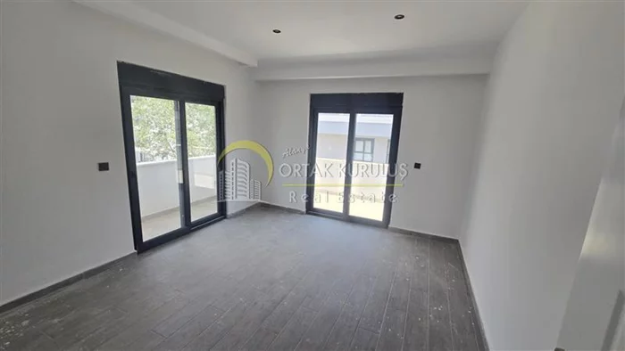 property for sale Mahmutlar - photo 15