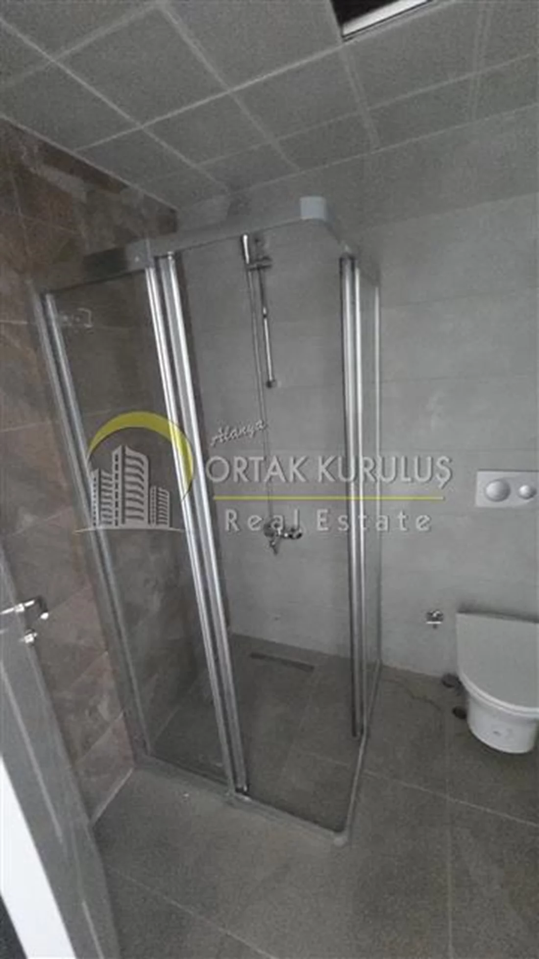 property for sale Mahmutlar - photo 21