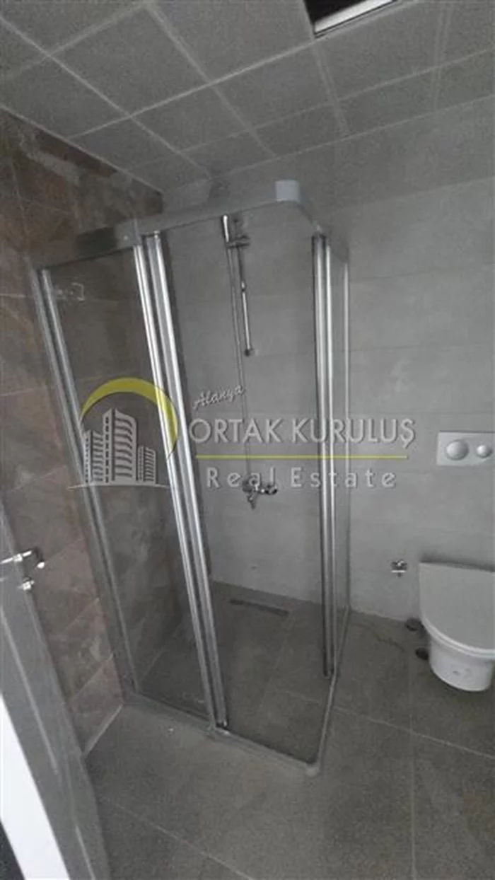 property for sale Mahmutlar - photo 21