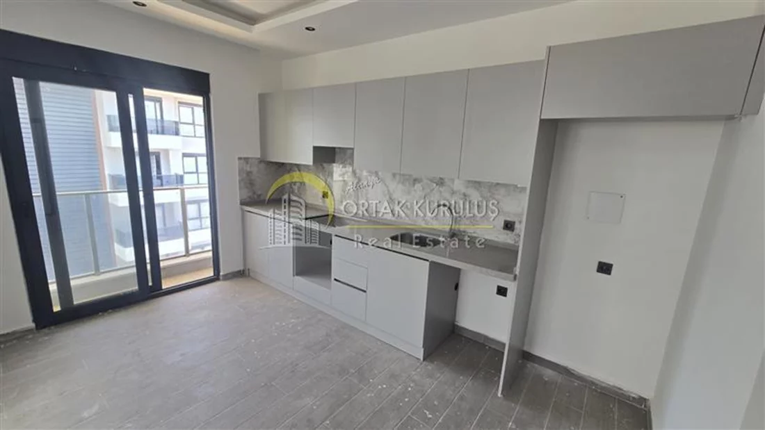 property for sale Mahmutlar - photo 12