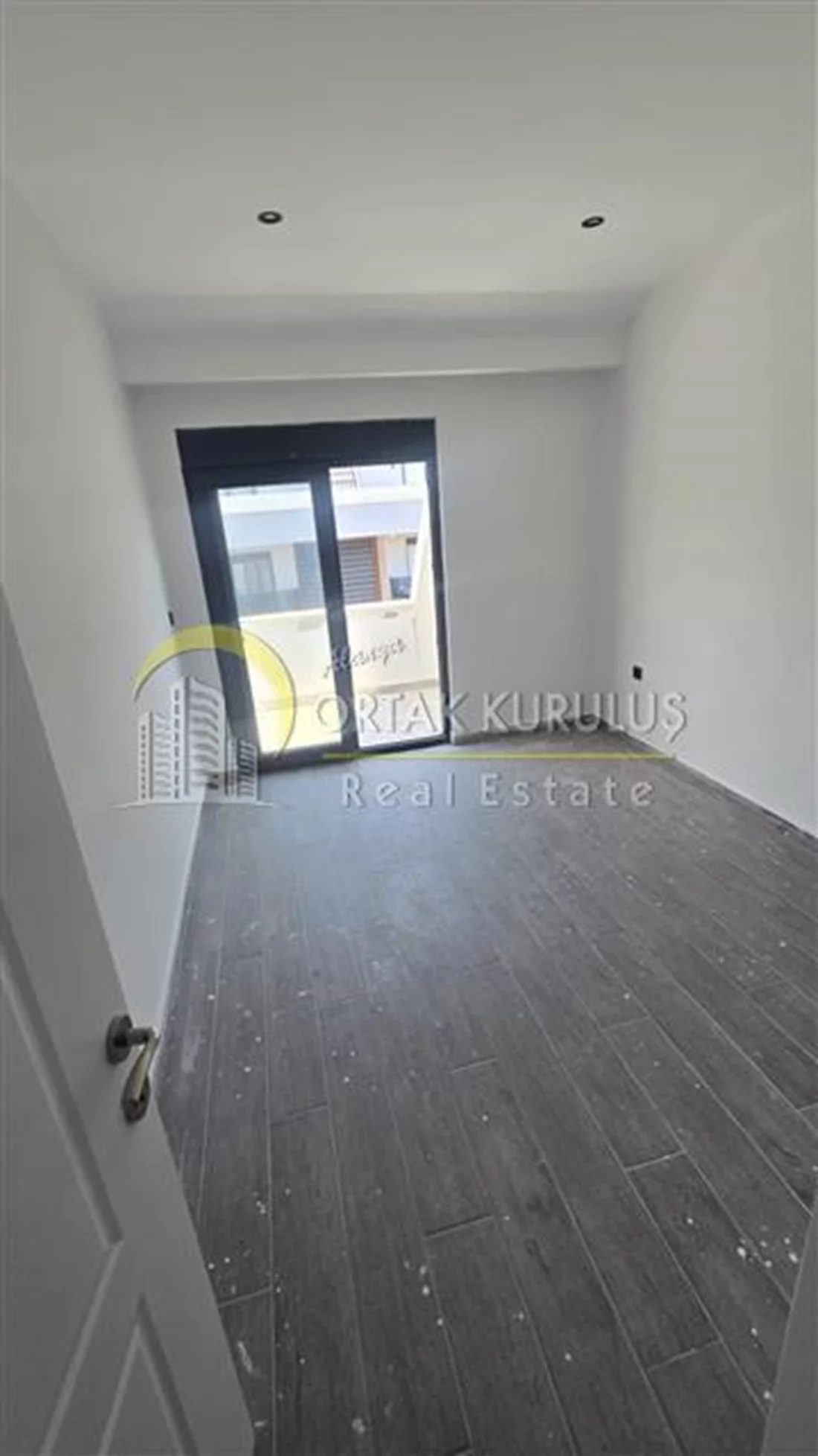 property for sale Mahmutlar - photo 13