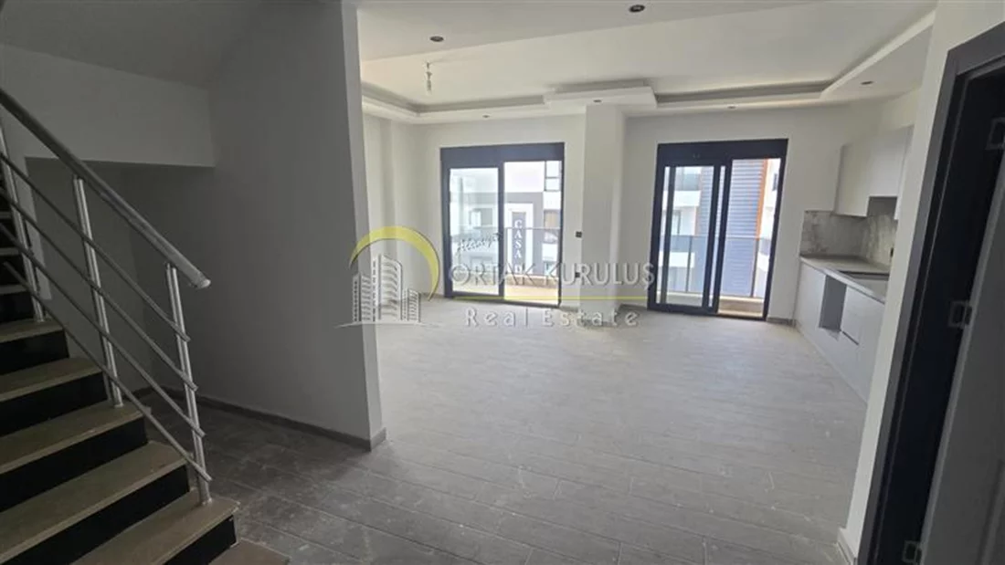 property for sale Mahmutlar - photo 17