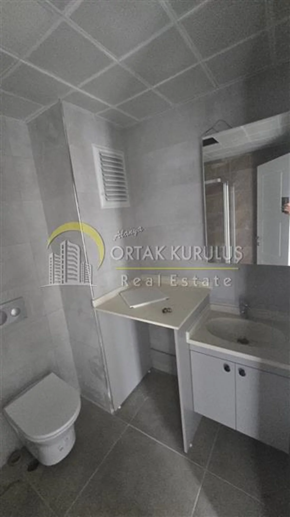 property for sale Mahmutlar - photo 23