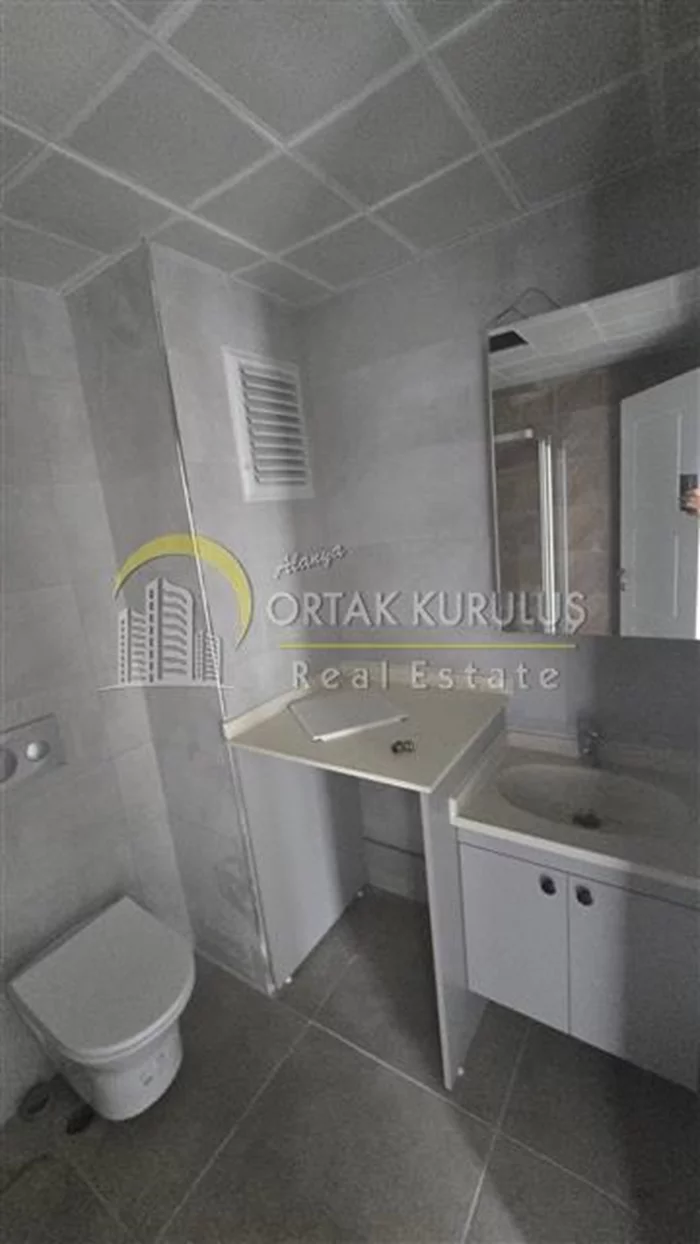 property for sale Mahmutlar - photo 23