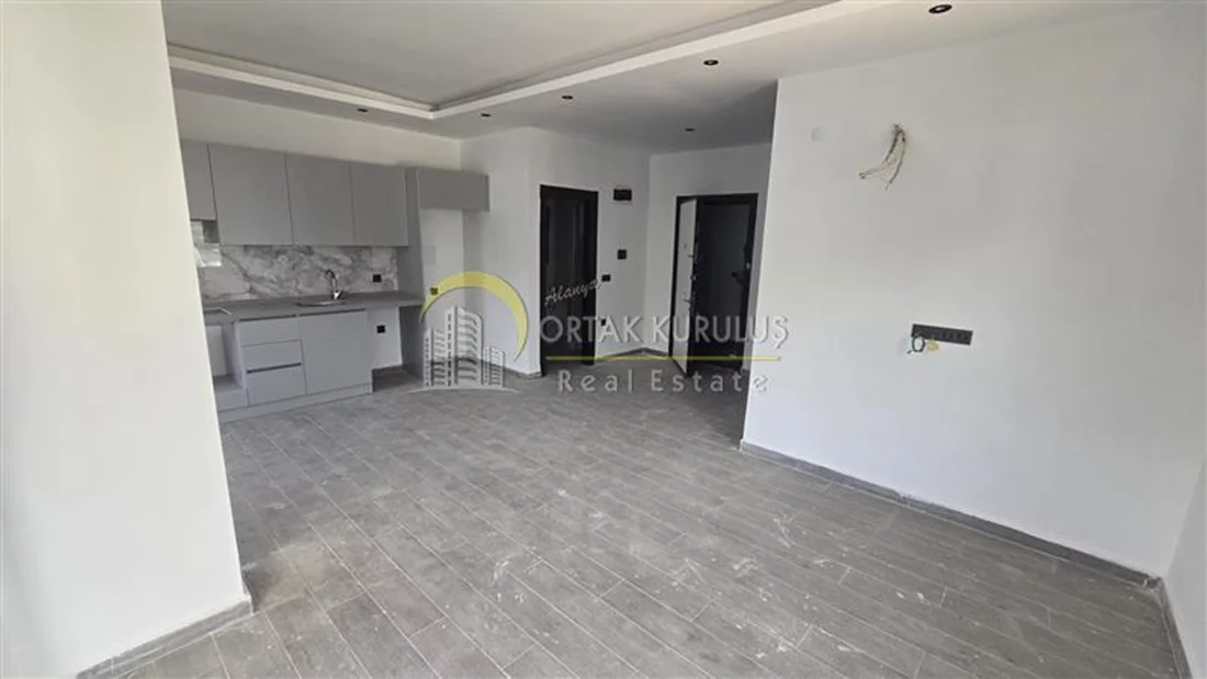 property for sale Mahmutlar - photo 10