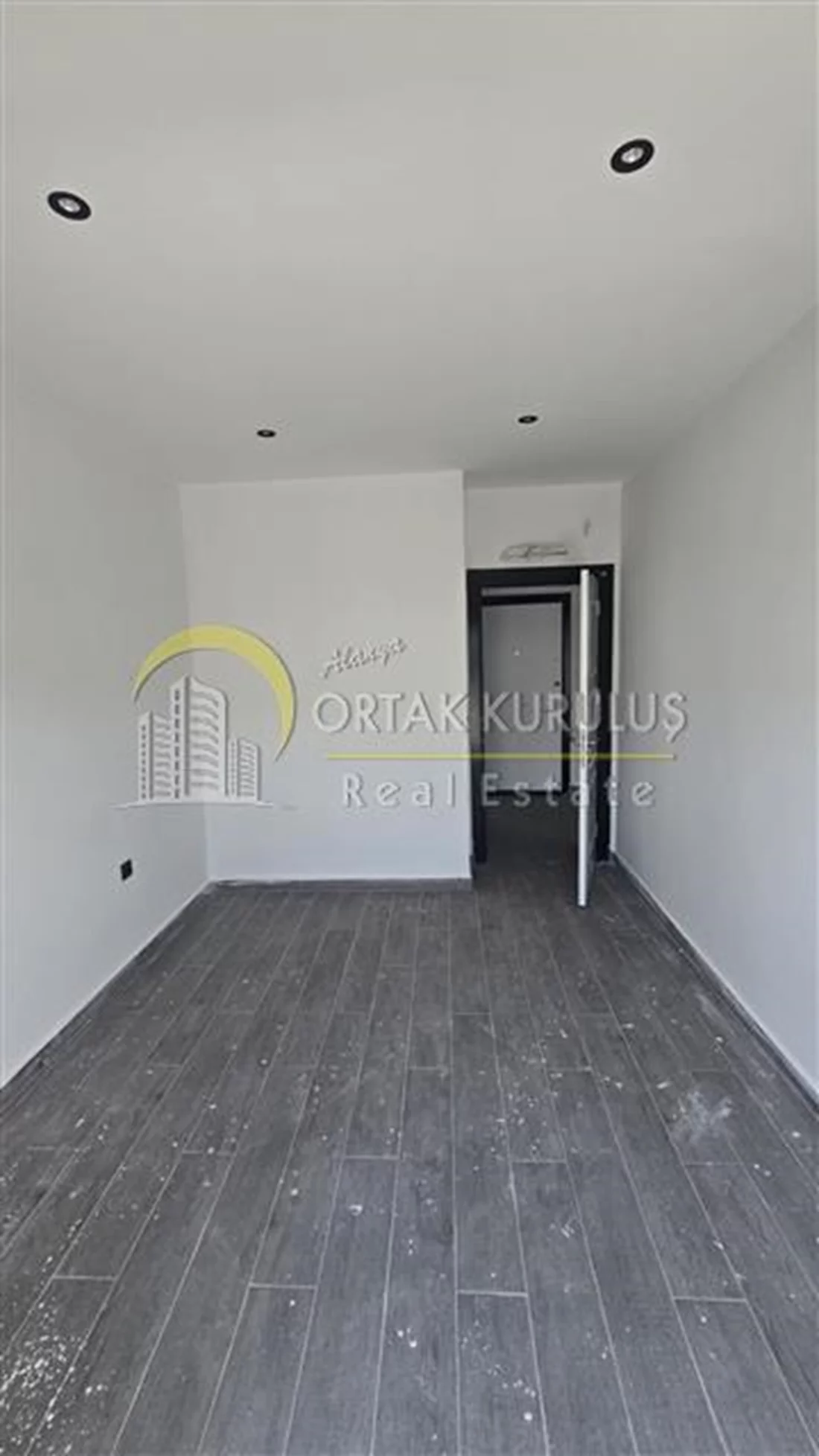 property for sale Mahmutlar - photo 8