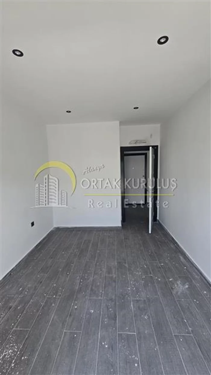 property for sale Mahmutlar - photo 8
