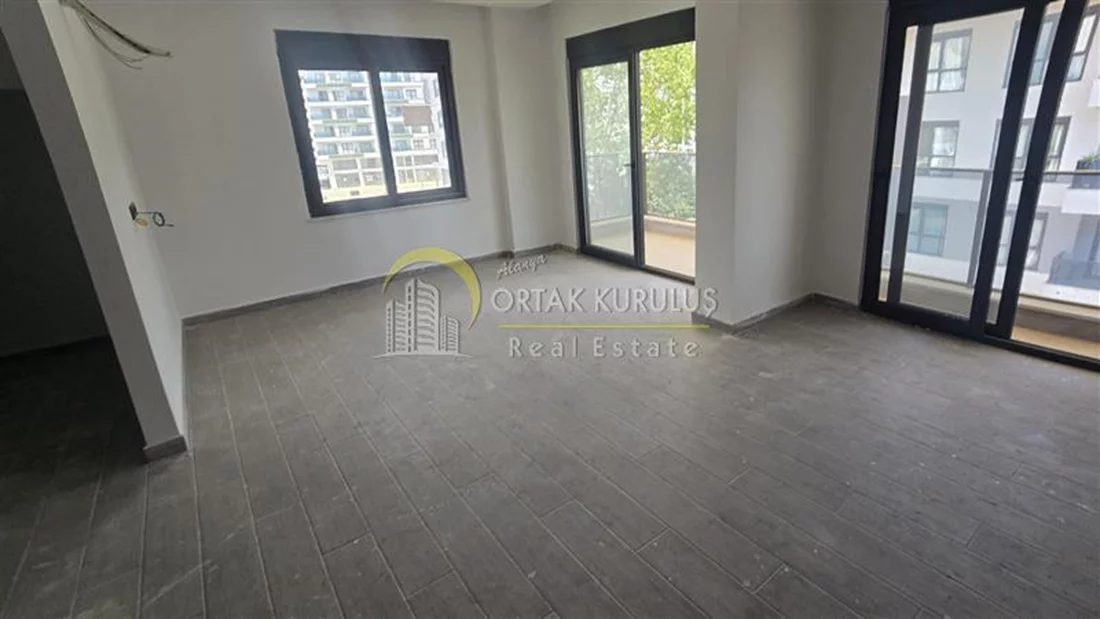 property for sale Mahmutlar - photo 9