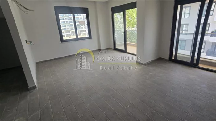 property for sale Mahmutlar - photo 9