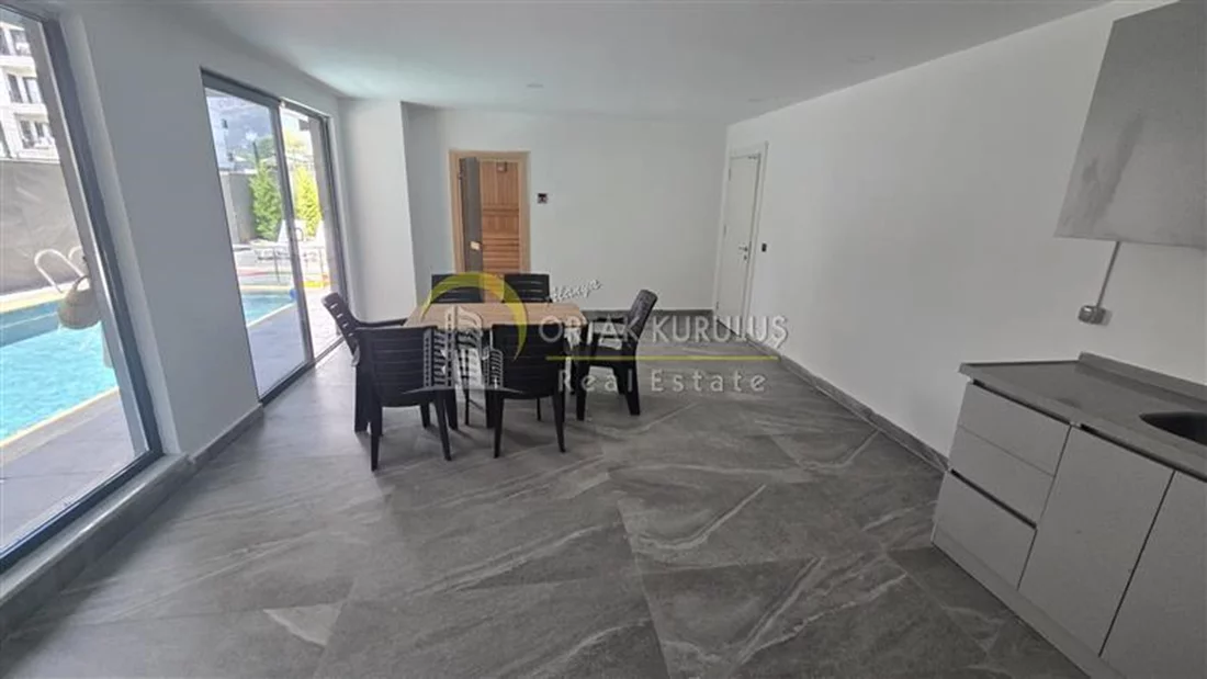 property for sale Mahmutlar - photo 7