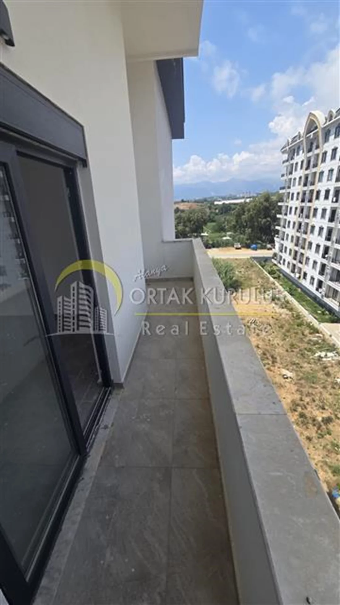 property for sale Mahmutlar - photo 26