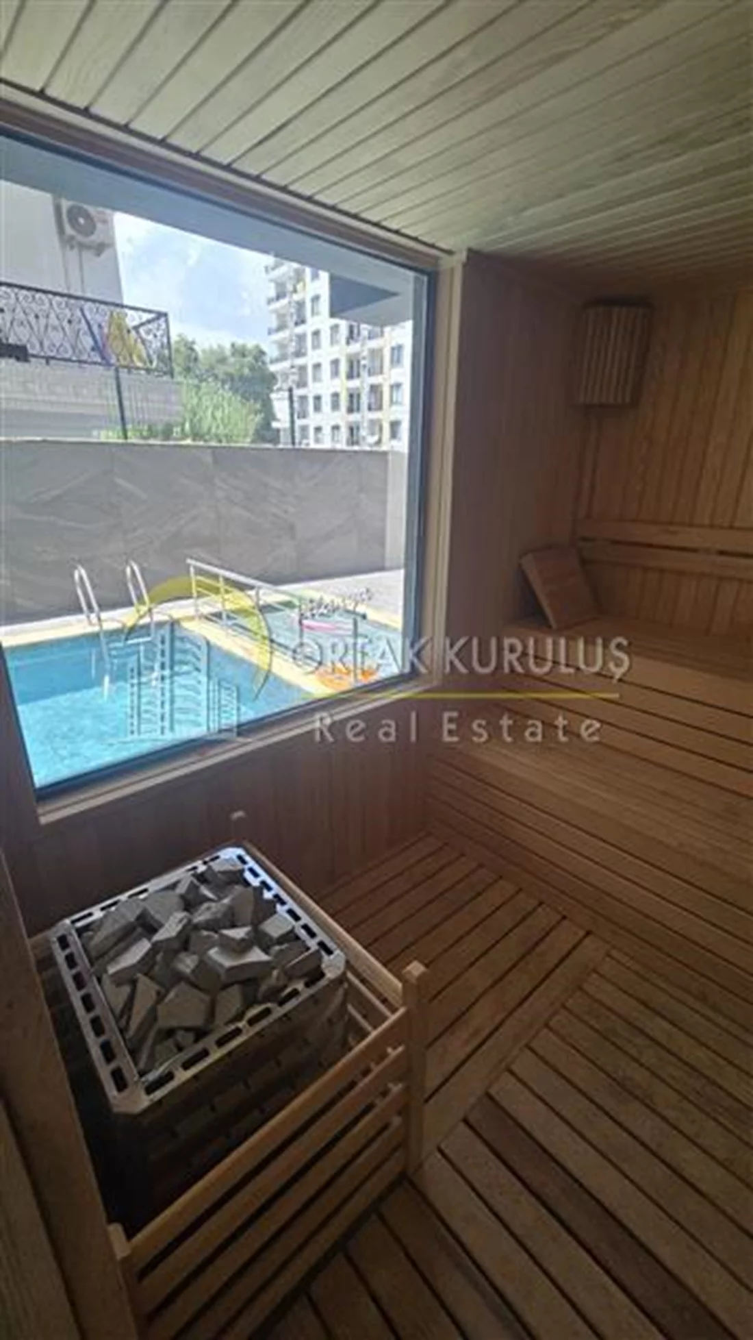 property for sale Mahmutlar - photo 5