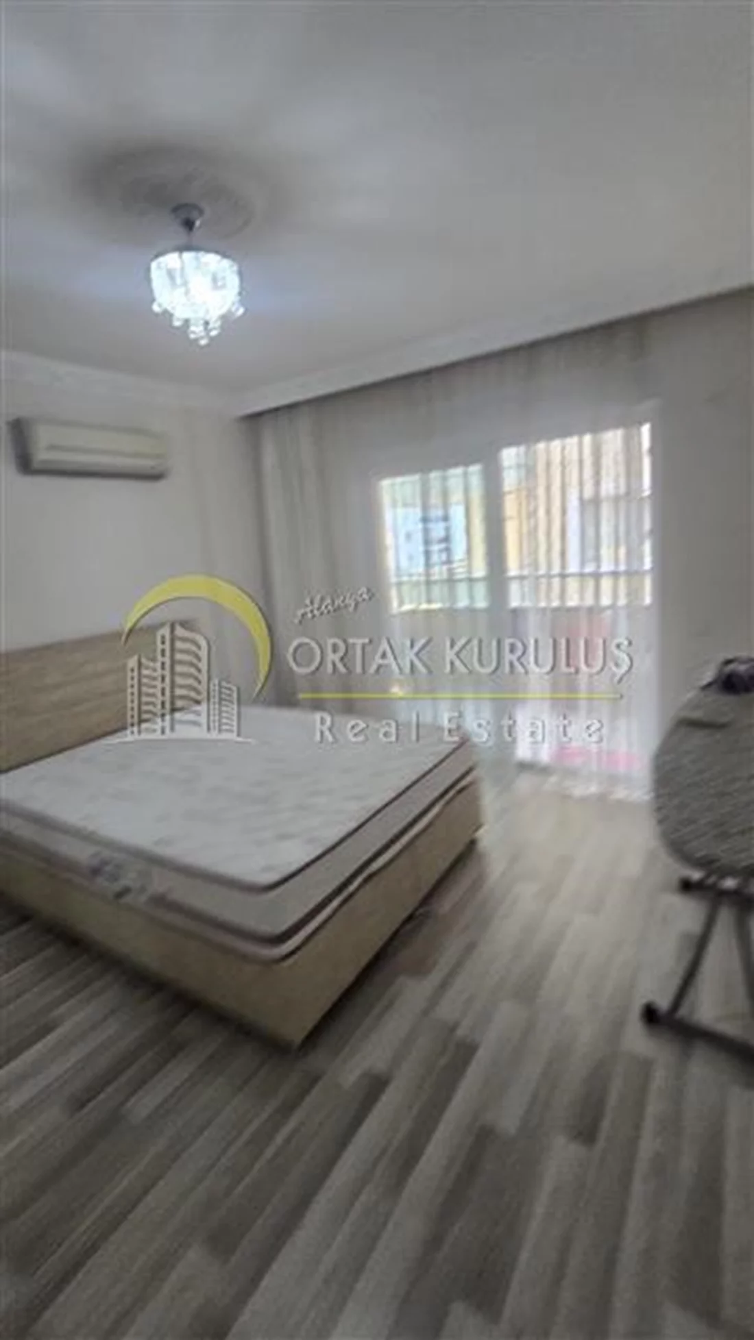 property for sale Mahmutlar - photo 13