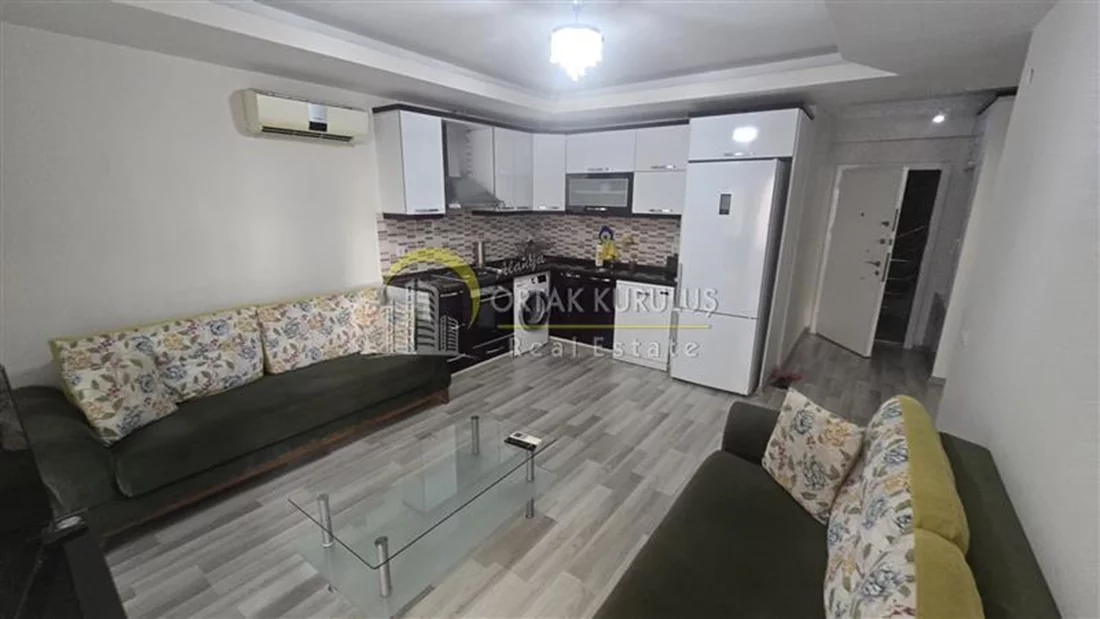 property for sale Mahmutlar - photo 10
