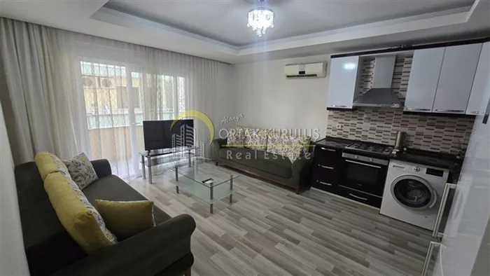 property for sale Mahmutlar - photo 9
