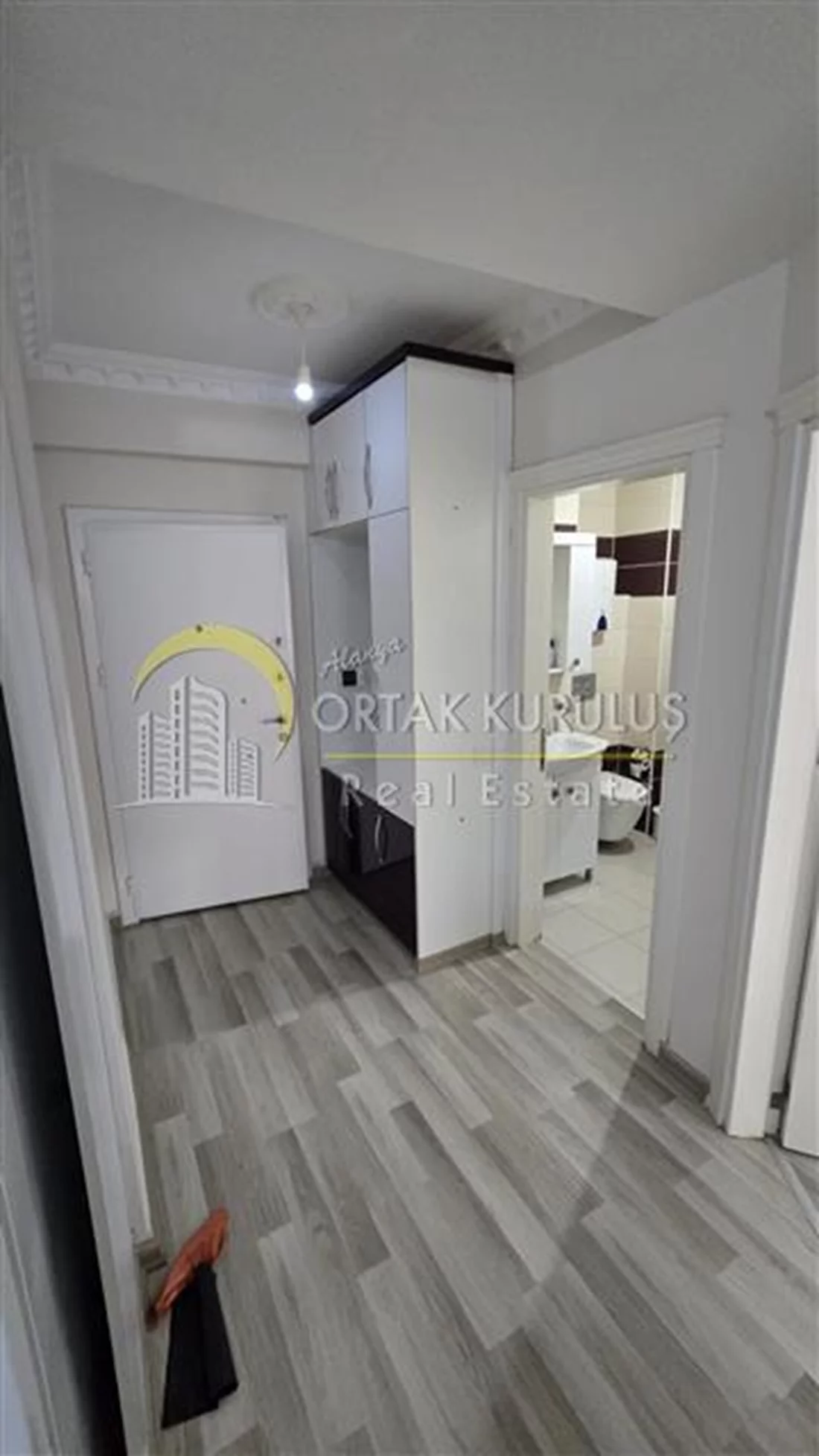 property for sale Mahmutlar - photo 12