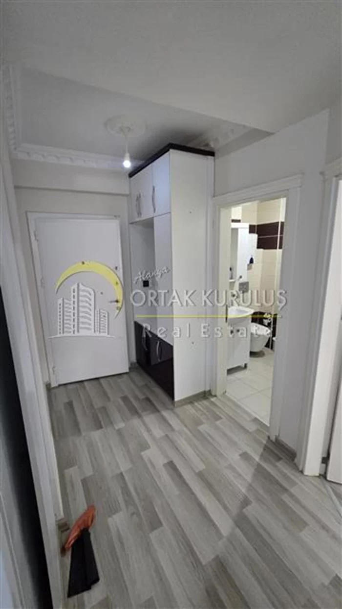 property for sale Mahmutlar - photo 12