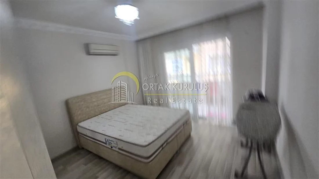 property for sale Mahmutlar - photo 14