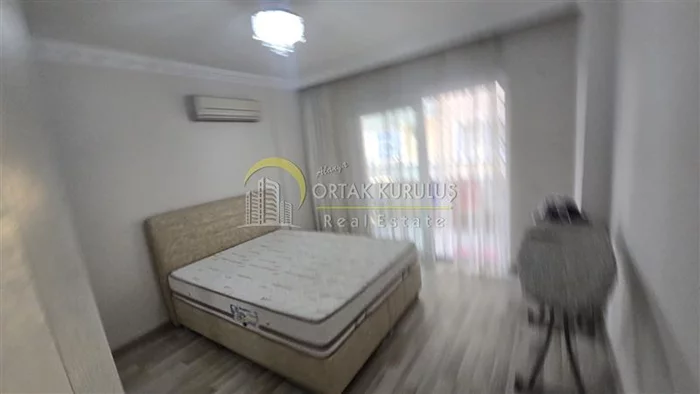 property for sale Mahmutlar - photo 14