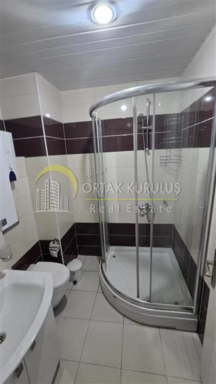 property for sale Mahmutlar - photo 17