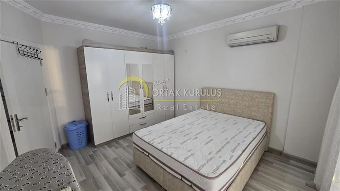 property for sale Mahmutlar - photo 15
