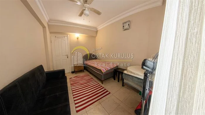 property for sale Mahmutlar - photo 8