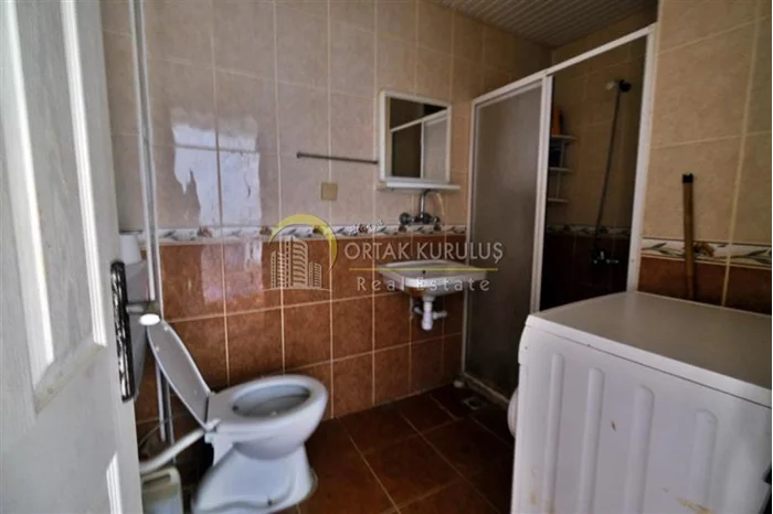 property for sale Mahmutlar - photo 6