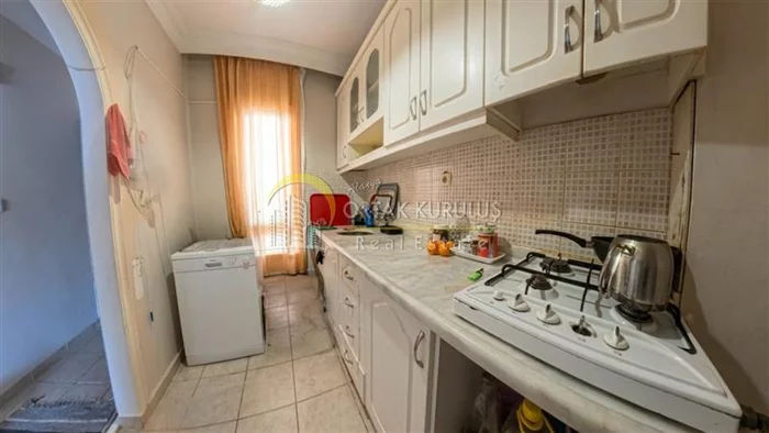 property for sale Mahmutlar - photo 4